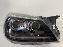 Laden Sie das Bild in den Galerie-Viewer, Frontscheinwerfer Mercedes-Benz Slk Amg A1728203261 LED Rechts Headlight SCH6085839331hl