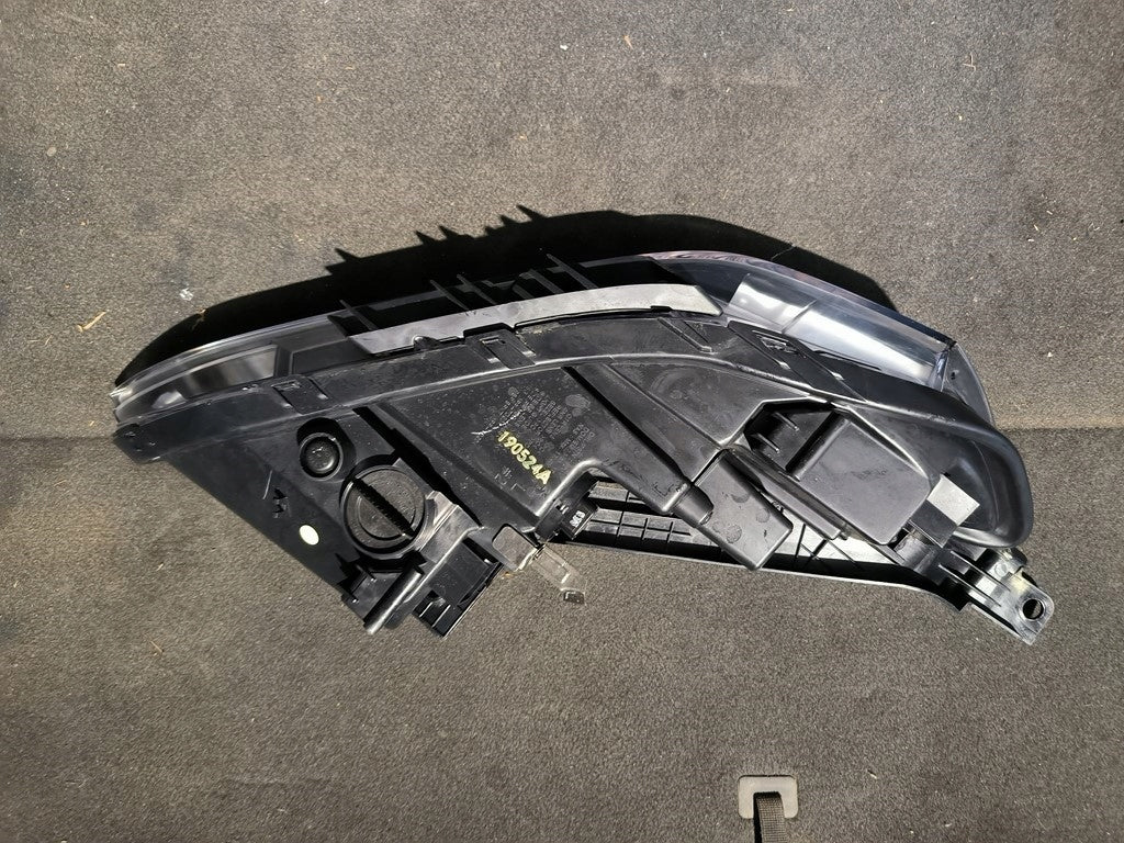 Frontscheinwerfer Hyundai Santa I Fe IV 92207-S1000 LED Rechts oder Links SCH1059548065fb