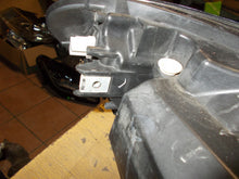 Laden Sie das Bild in den Galerie-Viewer, Frontscheinwerfer BMW F20 7471343-01 Links Scheinwerfer Headlight SCH7848544937vr