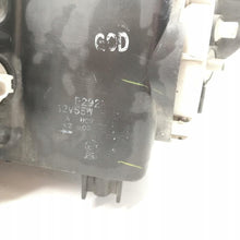 Laden Sie das Bild in den Galerie-Viewer, Frontscheinwerfer Honda Accord VII I 12V55WH10240 Rechts Scheinwerfer Headlight