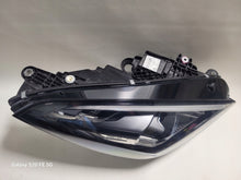 Load image into Gallery viewer, Frontscheinwerfer BMW Z4 G29 5A2DBA402 Rechts Scheinwerfer Headlight SCH7299951998dy