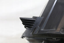 Load image into Gallery viewer, Frontscheinwerfer Opel Vivaro C Zafira Life 9832837680 Xenon Links Headlight SCH1638523480fu