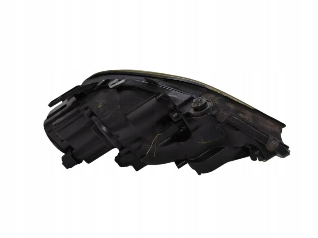 Frontscheinwerfer Mercedes-Benz 263347 Links Scheinwerfer Headlight SCH2303711525zf