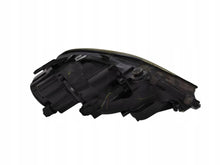 Load image into Gallery viewer, Frontscheinwerfer Mercedes-Benz 263347 Links Scheinwerfer Headlight SCH2303711525zf