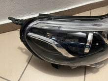 Laden Sie das Bild in den Galerie-Viewer, Frontscheinwerfer Toyota Proace Rechts Scheinwerfer Headlight SCH8867835444xz