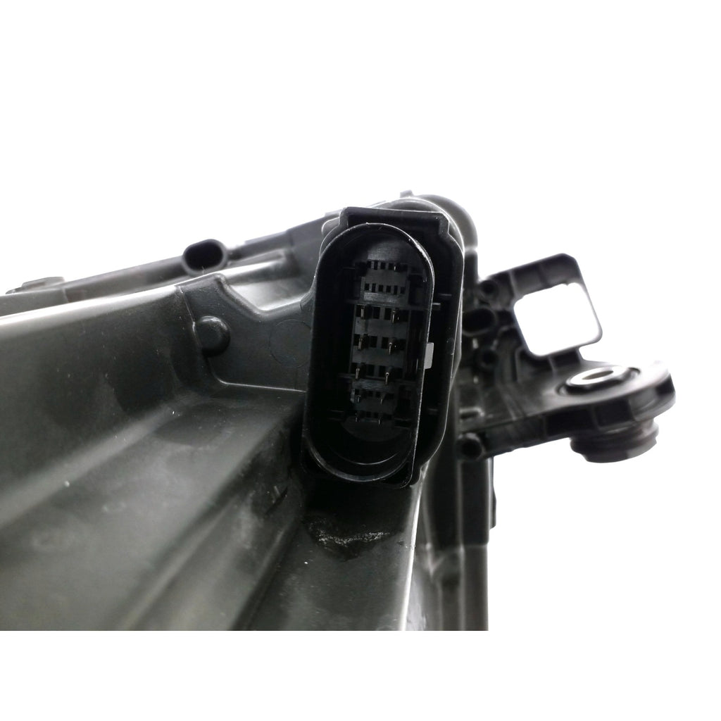 Frontscheinwerfer Skoda Superb III 3V1941016 LED Rechts Scheinwerfer Headlight SCH4714907756yh