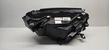 Laden Sie das Bild in den Galerie-Viewer, Frontscheinwerfer Mercedes-Benz Glc A2539066901 LED Links Scheinwerfer Headlight SCH6085404227yv
