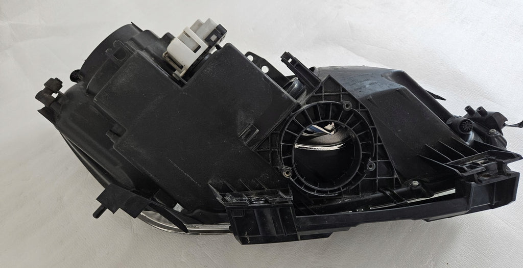 Frontscheinwerfer Mazda Cx-7 EH10-51040 100-41028 Xenon Links Headlight