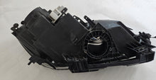 Laden Sie das Bild in den Galerie-Viewer, Frontscheinwerfer Mazda Cx-7 EH10-51040 100-41028 Xenon Links Headlight SCH9491417172lc