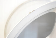 Load image into Gallery viewer, 1x Alufelge 17 Zoll 11.0" 5x130 51ET 99736214200 Porsche Carrera Rim Wheel FEL5568347202ge