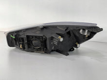 Laden Sie das Bild in den Galerie-Viewer, Frontscheinwerfer Ford Focus NX7B13E014CF Rechts Scheinwerfer Headlight SCH8237145736ix