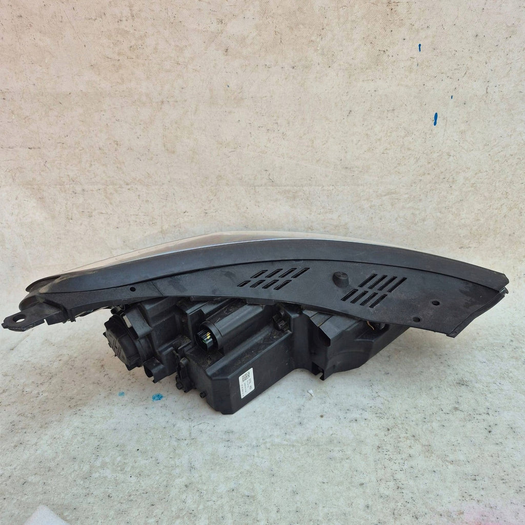 Frontscheinwerfer Hyundai Tucson 92101-D7700 Full LED Links Headlight