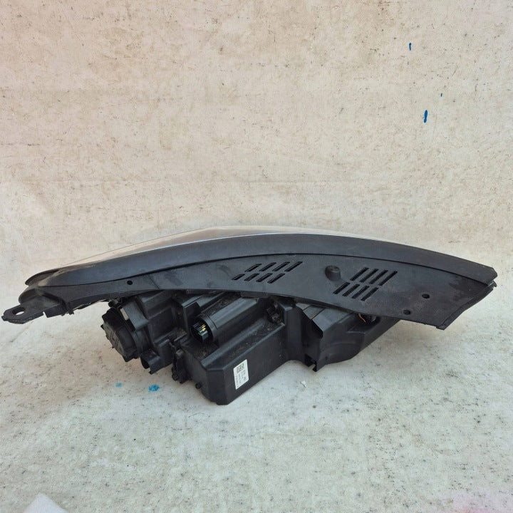 Frontscheinwerfer Hyundai Tucson 92101-D7700 Full LED Links Headlight SCH8233993996yu