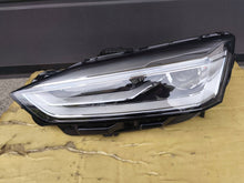 Laden Sie das Bild in den Galerie-Viewer, Frontscheinwerfer Audi A5 8W6941043 Xenon Links Scheinwerfer Headlight SCH3920150282uq