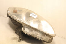 Laden Sie das Bild in den Galerie-Viewer, Frontscheinwerfer Renault Kangoo Express 260102647R Rechts Headlight SCH8366154176vy