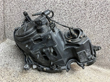 Laden Sie das Bild in den Galerie-Viewer, Frontscheinwerfer Mercedes-Benz W211 Links Scheinwerfer Headlight SCH2747262822hu