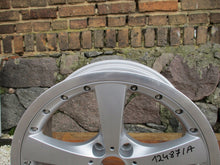 Laden Sie das Bild in den Galerie-Viewer, 1x Alufelge 19 Zoll 8.0" 5x120 6775603-13 BMW E91 E93 E90 E92 Rim Wheel