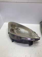 Load image into Gallery viewer, Frontscheinwerfer Peugeot Partner Rechts Scheinwerfer Headlight SCH1896061695lv