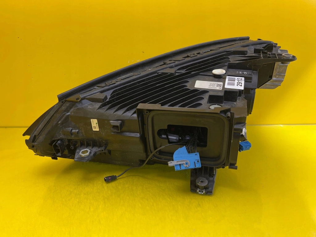 Frontscheinwerfer Mercedes-Benz Eqe A2949062601 LED Rechts Headlight SCH1498369108na