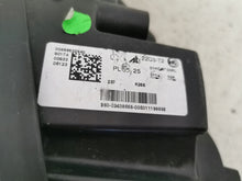 Laden Sie das Bild in den Galerie-Viewer, Frontscheinwerfer Fiat Ducato 1394433080 22C3-T2 Xenon Links Headlight SCH4821513160pq