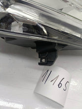 Laden Sie das Bild in den Galerie-Viewer, Frontscheinwerfer Opel Insignia A 1EJ009630 Rechts Scheinwerfer Headlight SCH9548328865gq