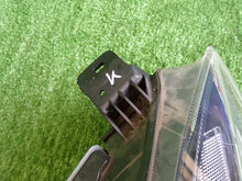 Laden Sie das Bild in den Galerie-Viewer, Frontscheinwerfer Ford Focus JX7B-13E014-CE Full LED Rechts Headlight SCH9418832703ih