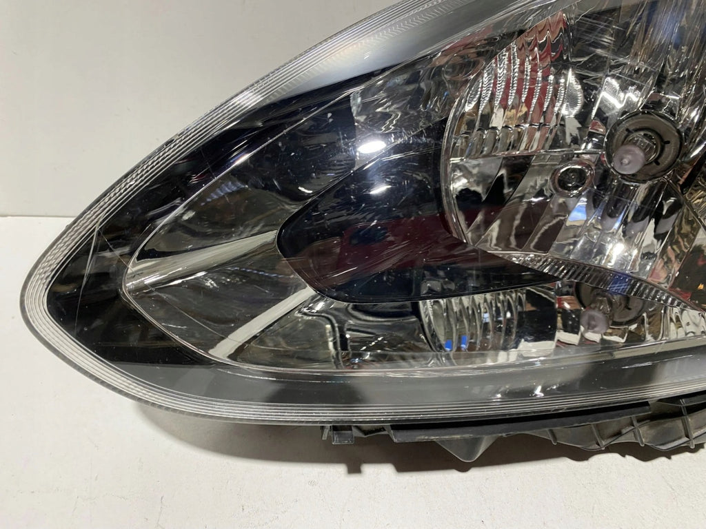 Frontscheinwerfer Fiat Punto ARO17317 Links Scheinwerfer Headlight SCH1916481747so