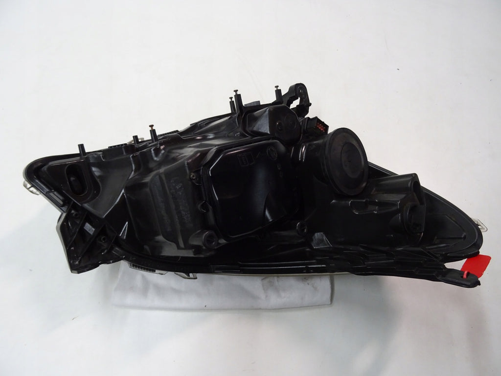 Frontscheinwerfer Opel Astra H Bi-Xenon Links Scheinwerfer Headlight SCH6595701349ou
