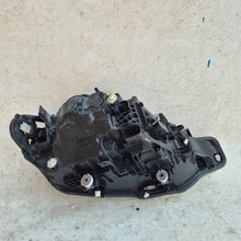 Load image into Gallery viewer, Frontscheinwerfer BMW 3 F30 F31 7214795 Full LED Ein Stück (Rechts oder Links) SCH2499527220if