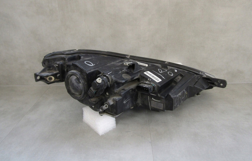 Frontscheinwerfer Tesla S Xenon Links Scheinwerfer Headlight