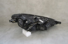Laden Sie das Bild in den Galerie-Viewer, Frontscheinwerfer Tesla S Xenon Links Scheinwerfer Headlight