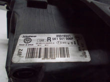 Load image into Gallery viewer, Frontscheinwerfer VW Golf VI 5K1941006P Rechts Scheinwerfer Headlight SCH8544727088mn