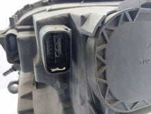 Load image into Gallery viewer, Frontscheinwerfer Mini Countryman R60 980104004 9129H697Z9179V6037 Rechts SCH7726708448rb