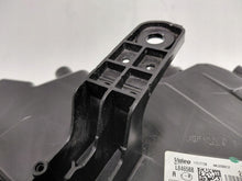 Load image into Gallery viewer, Frontscheinwerfer Dacia Duster LED Rechts Scheinwerfer Headlight SCH8472868546fu