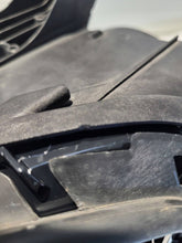 Laden Sie das Bild in den Galerie-Viewer, Frontscheinwerfer Mercedes-Benz Gle A1679066908 LED Links Scheinwerfer Headlight