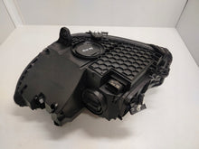 Load image into Gallery viewer, Frontscheinwerfer Mercedes-Benz W206 A2069064003 Rechts Scheinwerfer Headlight SCH8982239936bf