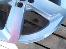 Load image into Gallery viewer, 1x Alufelge 19 Zoll 8.0" 5x112 Glanz 8R0601025BA Audi Q5 Rim Wheel FEL4036116219eb