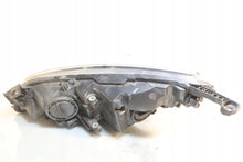 Laden Sie das Bild in den Galerie-Viewer, Frontscheinwerfer Opel Astra J 1EG010011 Rechts Scheinwerfer Headlight SCH2561681564zt
