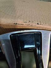 Load image into Gallery viewer, 1x Alufelge 20 Zoll 9.0" 5x112 34ET Glanz Schwarz A2234013700 Mercedes-Benz W223 FEL5227930991tl