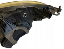 Laden Sie das Bild in den Galerie-Viewer, Frontscheinwerfer Citroën C4 Picasso I 16298400 Rechts Scheinwerfer Headlight SCH3354109771yr