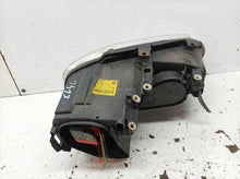 Load image into Gallery viewer, Frontscheinwerfer VW Touran 1T0941031D 5907911126483 Links Headlight SCH6273737735bt