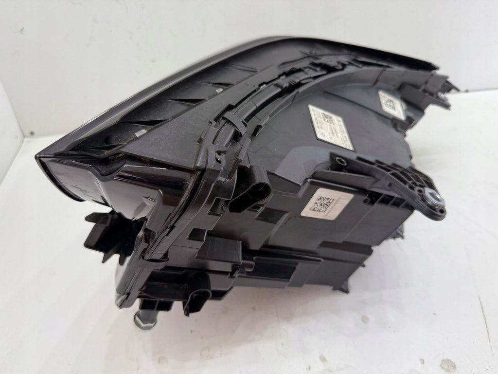 Frontscheinwerfer BMW 5 5A798D8 Full LED Rechts Scheinwerfer Headlight SCH7708186247ns