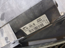 Load image into Gallery viewer, Frontscheinwerfer Citroën Berlingo 9806306480 Links Scheinwerfer Headlight SCH7540982436eh
