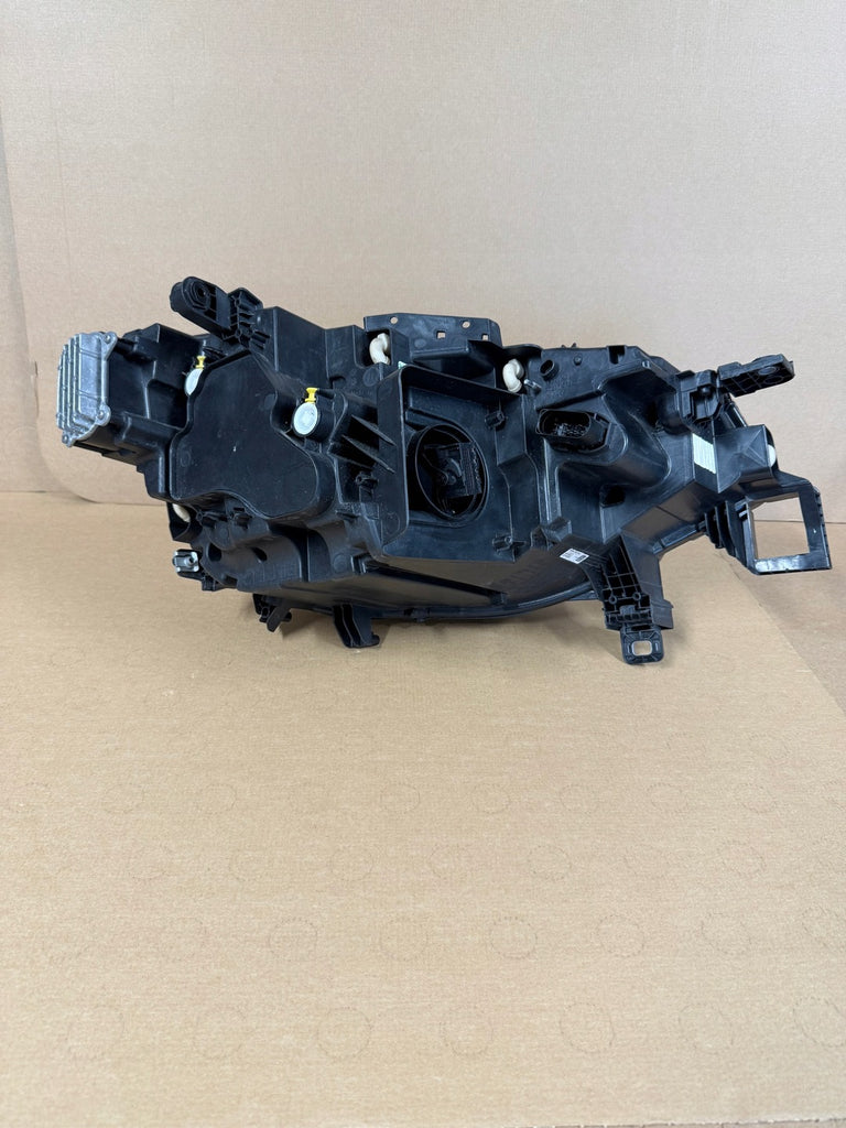 Frontscheinwerfer VW Id.4 11B941035 LED Ein Stück (Rechts oder Links) Headlight SCH5147203728oh