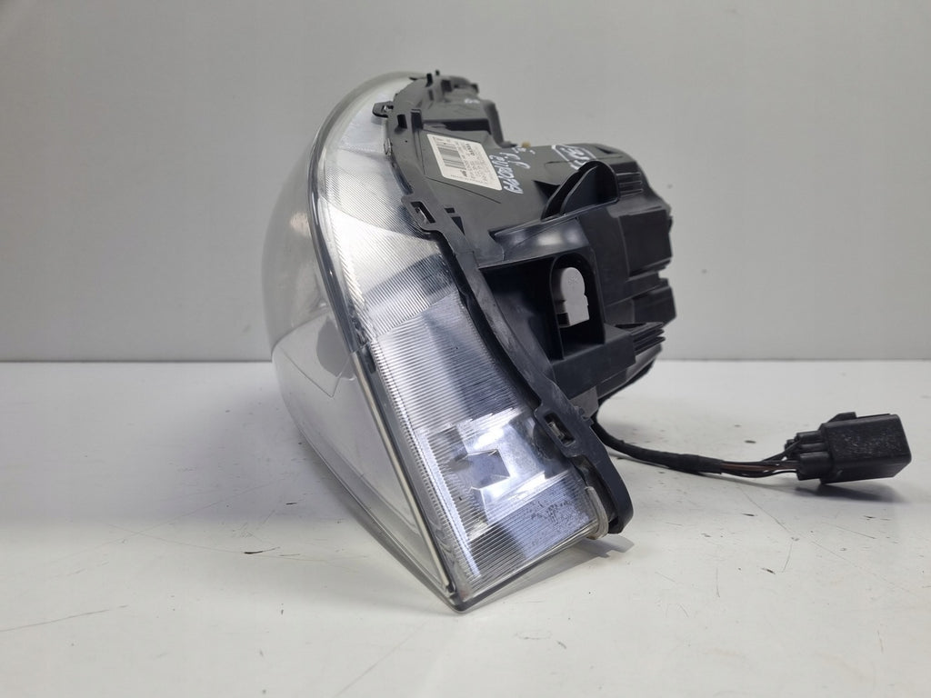 Frontscheinwerfer Volvo S60 II V60 31299991 89905476 Xenon Rechts Headlight SCH8596509586ko