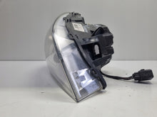 Load image into Gallery viewer, Frontscheinwerfer Volvo S60 II V60 31299991 89905476 Xenon Rechts Headlight SCH8596509586ko