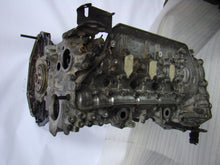 Laden Sie das Bild in den Galerie-Viewer, Motor Renault Trafic R9M408 1.6 163PS Diesel Engine Unkomplett