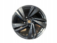 Load image into Gallery viewer, 1x Alufelge 20 Zoll 9.0" 5x112 33ET 760601025S VW Touareg Rim Wheel FEL6797716023ts