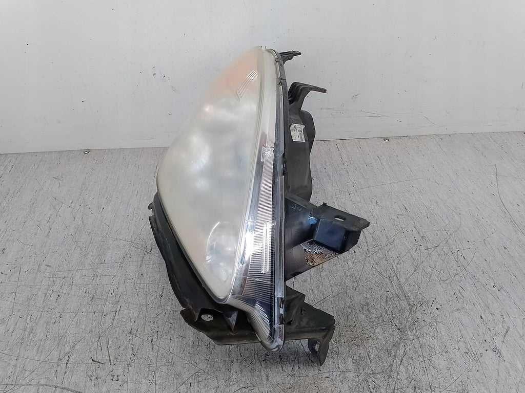 Frontscheinwerfer Honda Cr-V II 33100-SCA-G010-M1 1EB238013-02 Rechts Headlight SCH5662132217zv