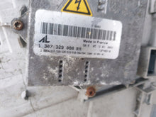 Laden Sie das Bild in den Galerie-Viewer, Frontscheinwerfer Mercedes-Benz W203 A2038203761 0301166275 Xenon Links SCH1049349707lj